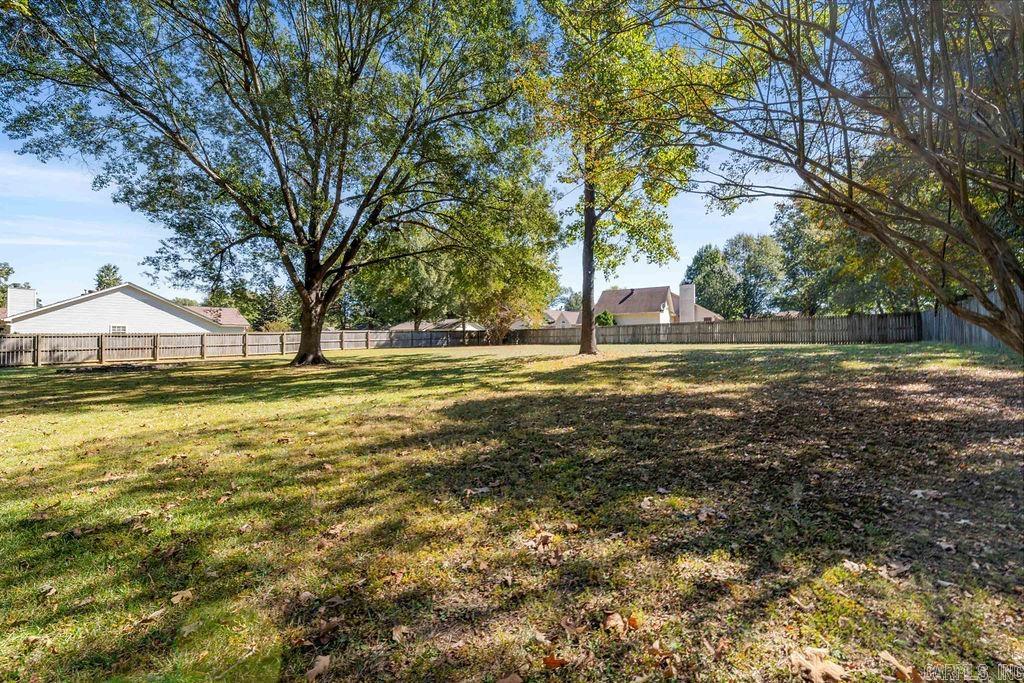 2213 S 2nd Cabot, AR 72023