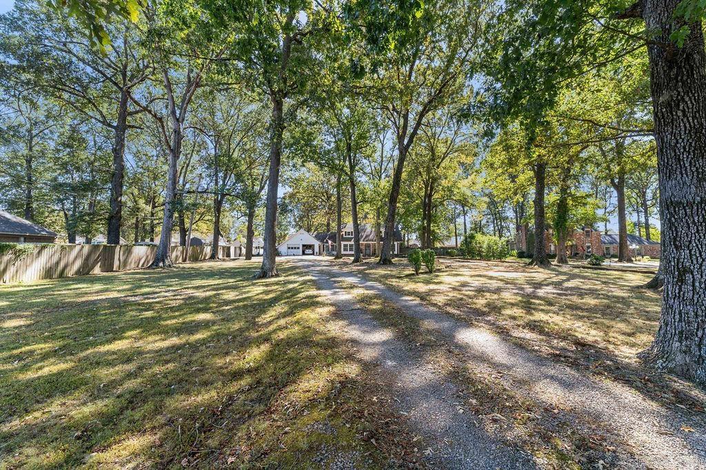 2213 S 2nd Cabot, AR 72023