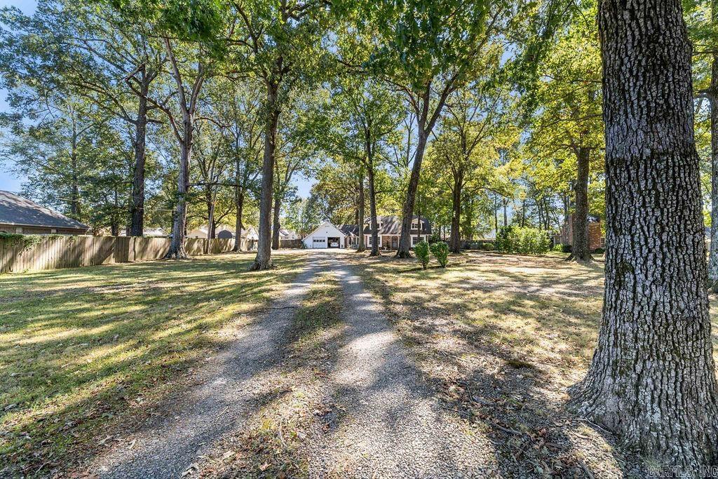 2213 S 2nd Cabot, AR 72023