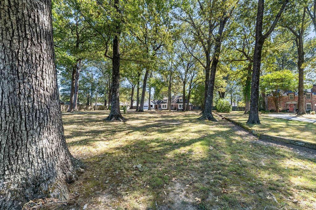 2213 S 2nd Cabot, AR 72023