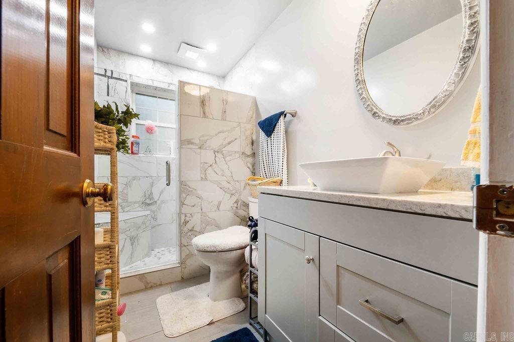 2213 S 2nd Cabot, AR 72023