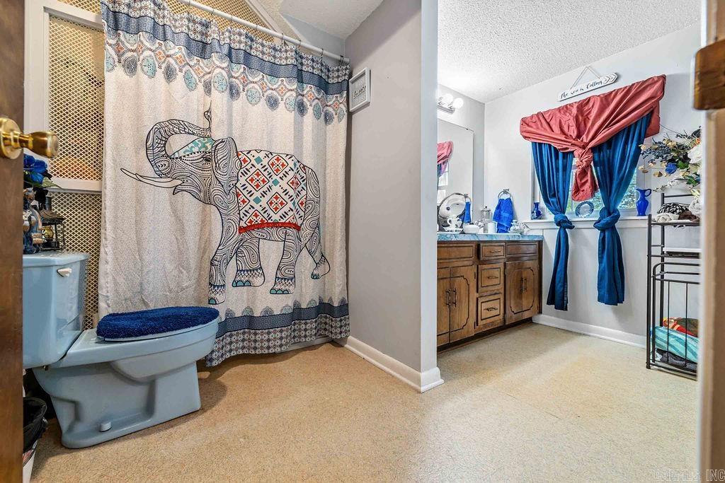 2213 S 2nd Cabot, AR 72023