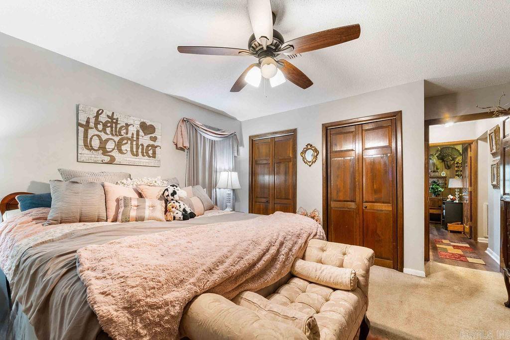 2213 S 2nd Cabot, AR 72023