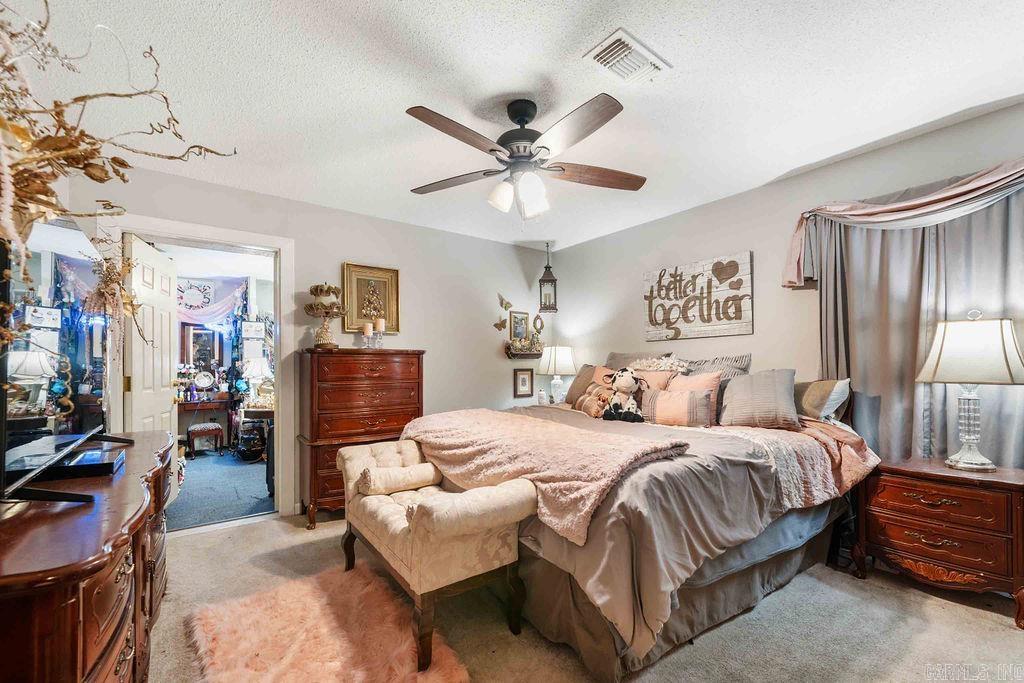 2213 S 2nd Cabot, AR 72023