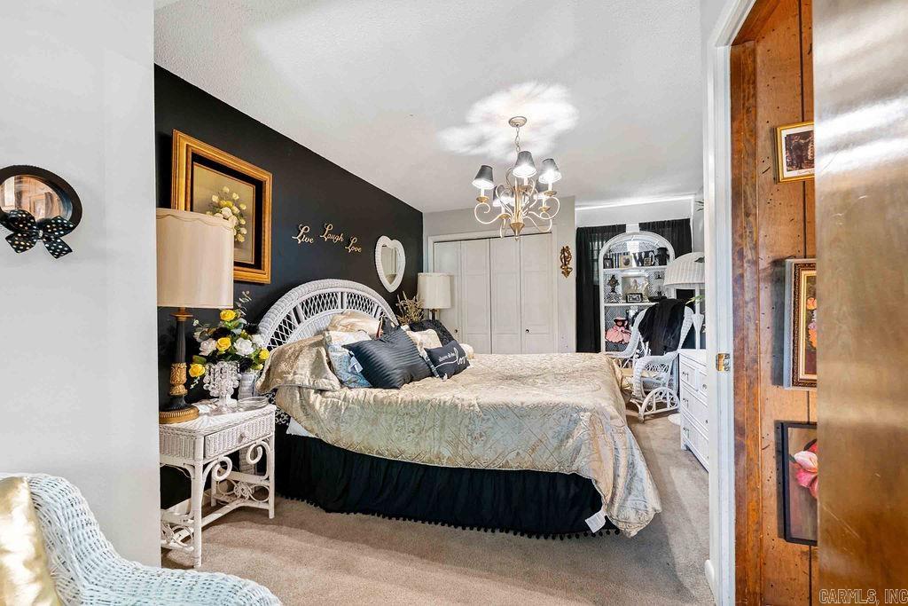 2213 S 2nd Cabot, AR 72023