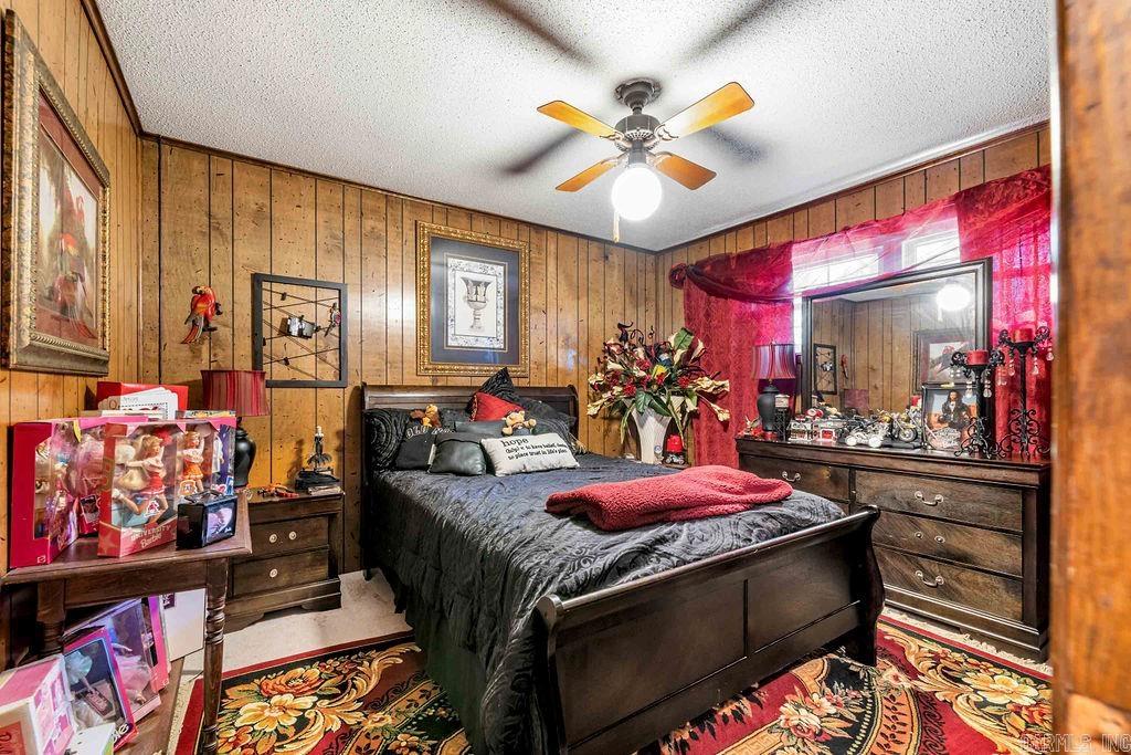 2213 S 2nd Cabot, AR 72023