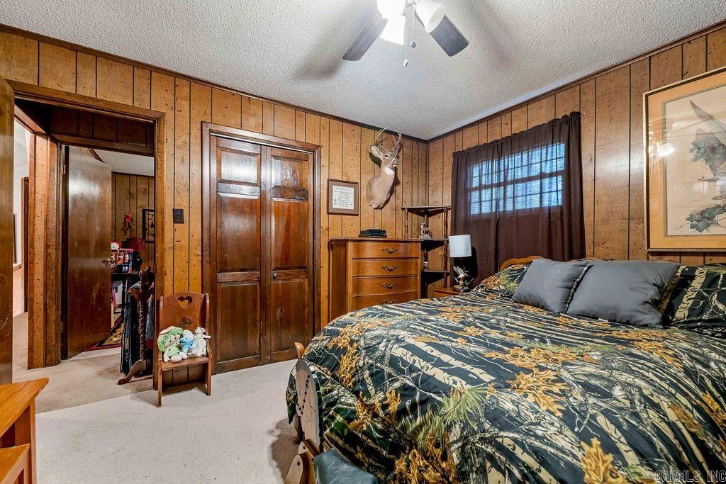 2213 S 2nd Cabot, AR 72023