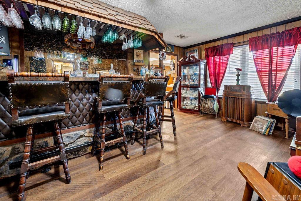 2213 S 2nd Cabot, AR 72023