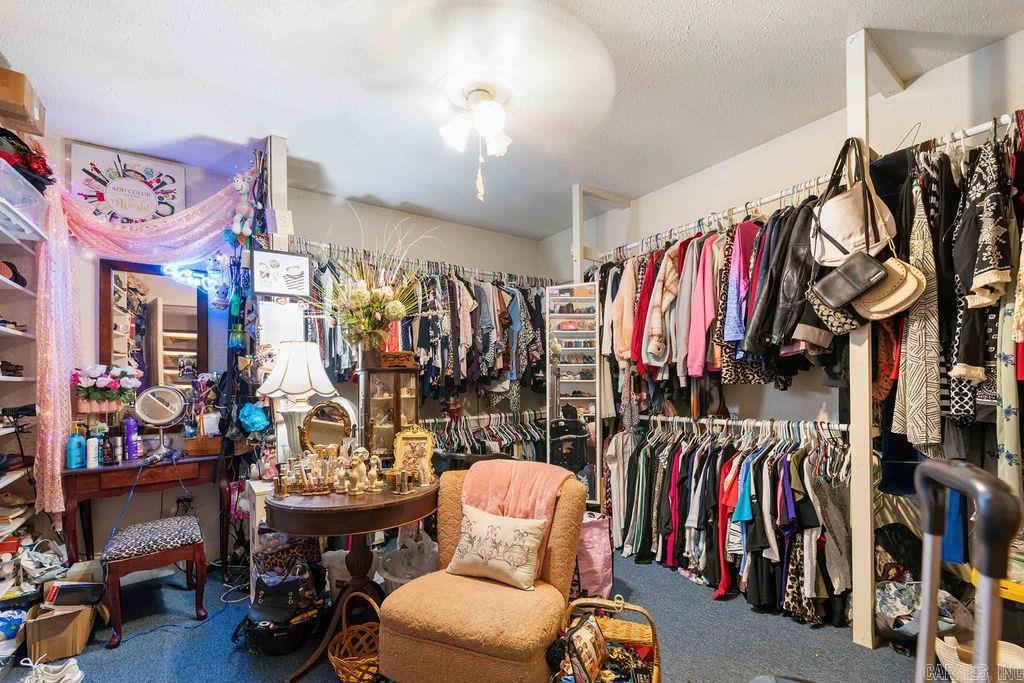 2213 S 2nd Cabot, AR 72023