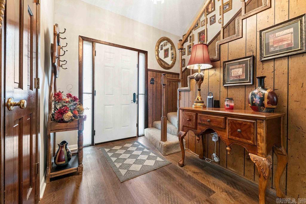 2213 S 2nd Cabot, AR 72023