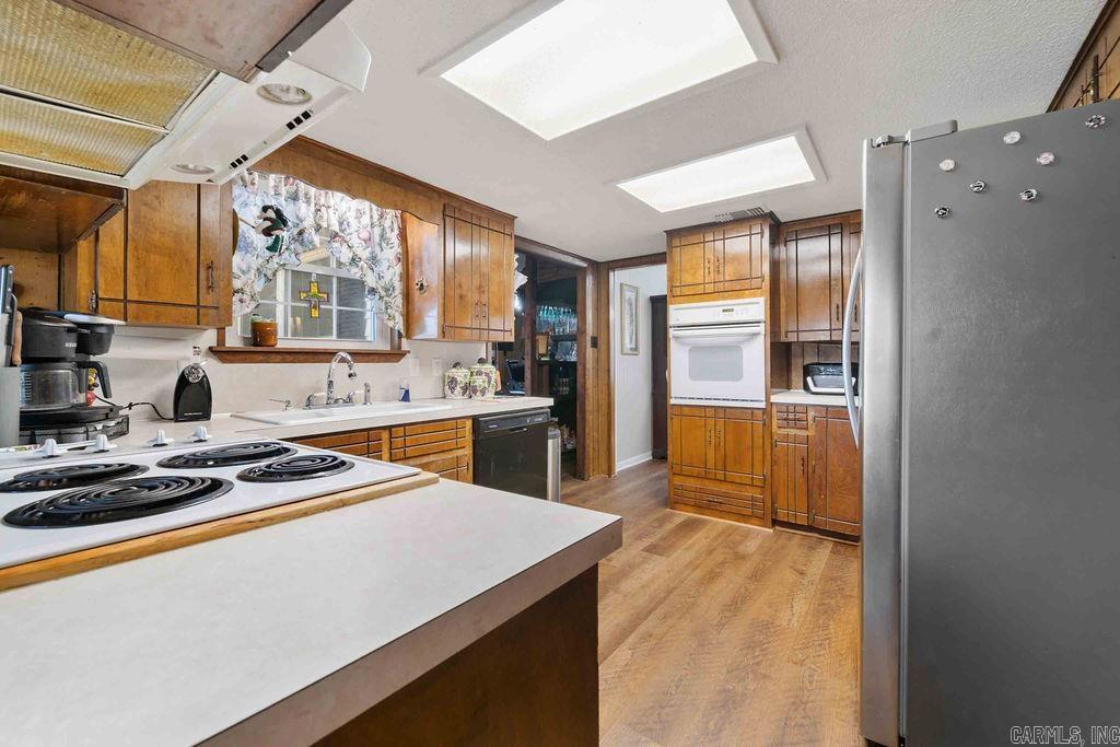 2213 S 2nd Cabot, AR 72023