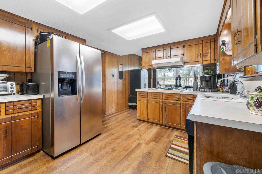 2213 S 2nd Cabot, AR 72023