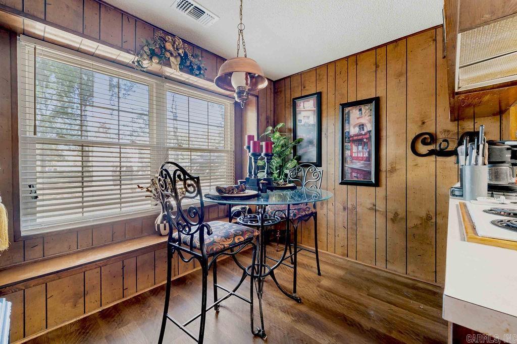 2213 S 2nd Cabot, AR 72023