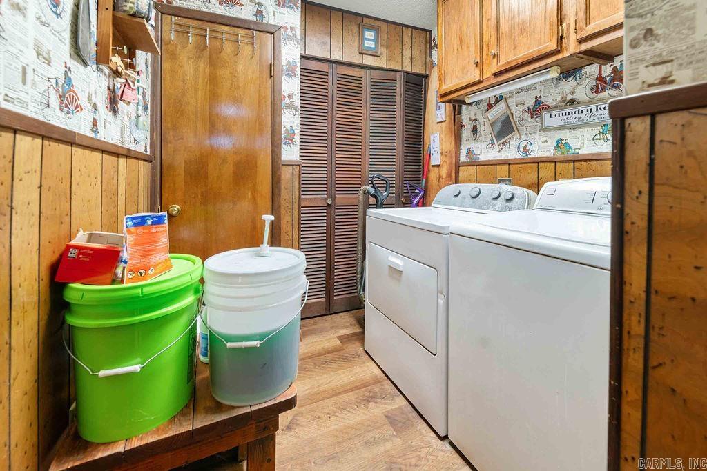 2213 S 2nd Cabot, AR 72023