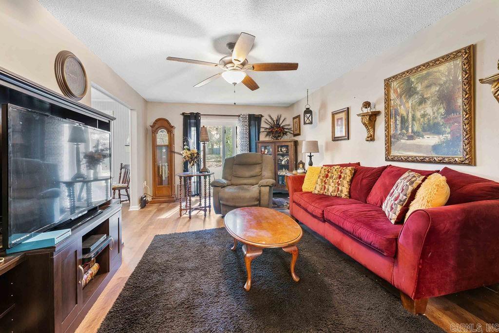 2213 S 2nd Cabot, AR 72023