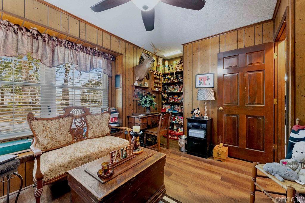 2213 S 2nd Cabot, AR 72023