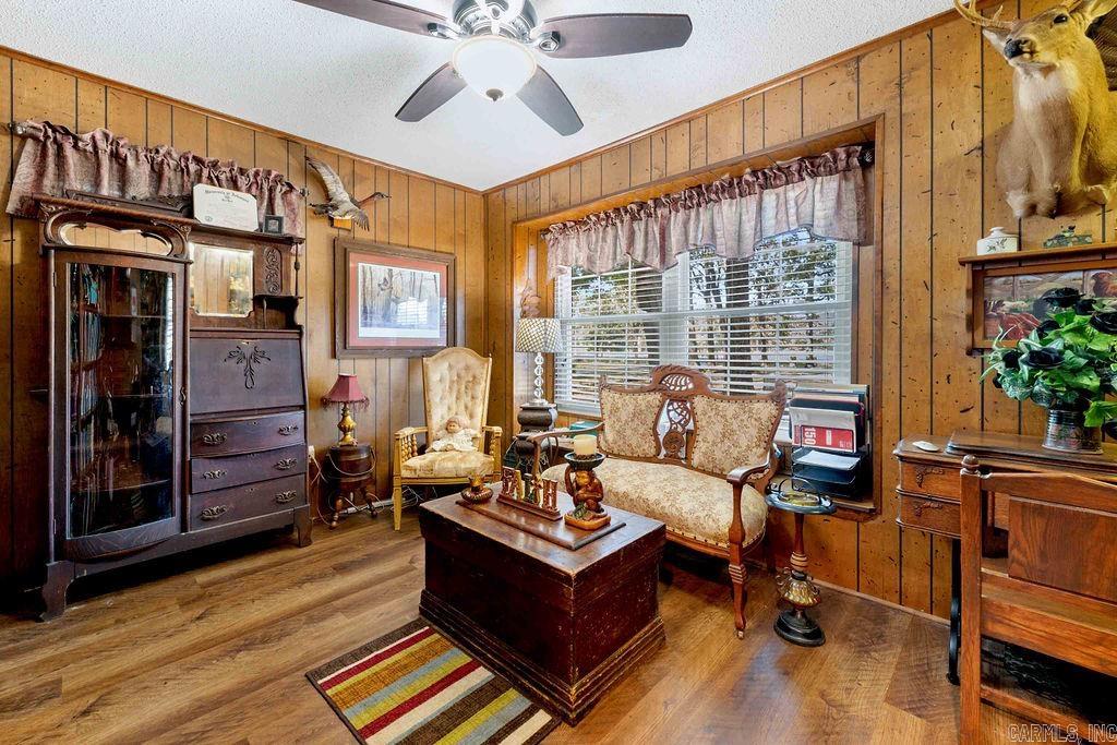 2213 S 2nd Cabot, AR 72023