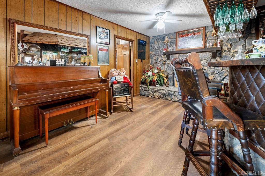 2213 S 2nd Cabot, AR 72023