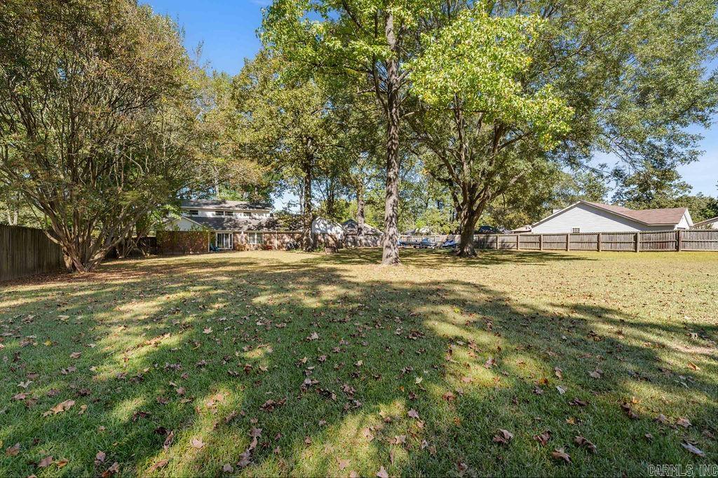 2213 S 2nd Cabot, AR 72023