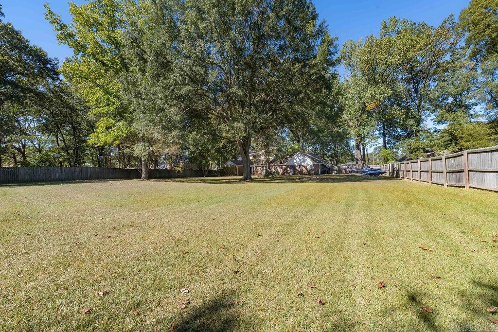 2213 S 2nd Cabot, AR 72023