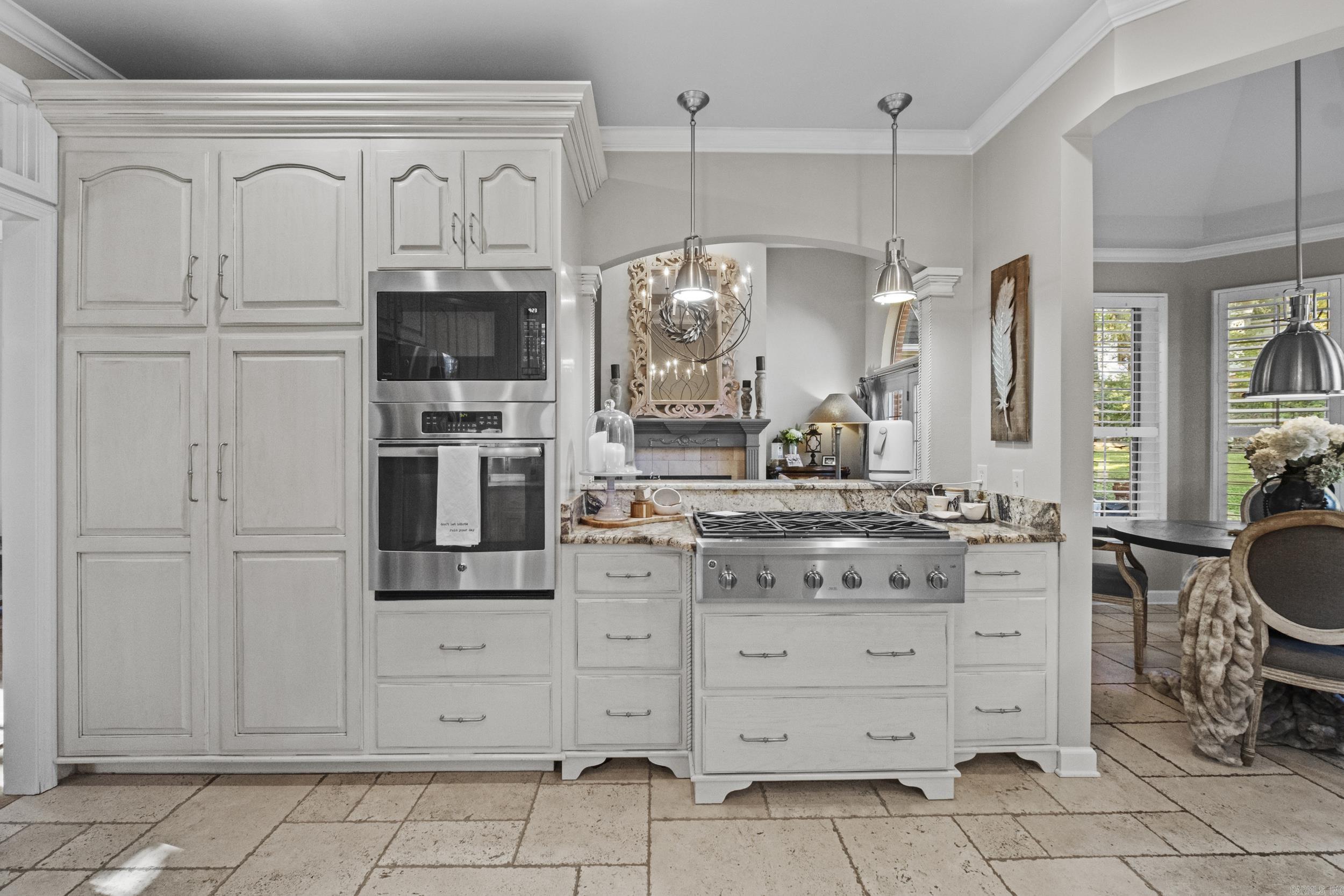 308 River Oaks Blvd Searcy, AR 72143