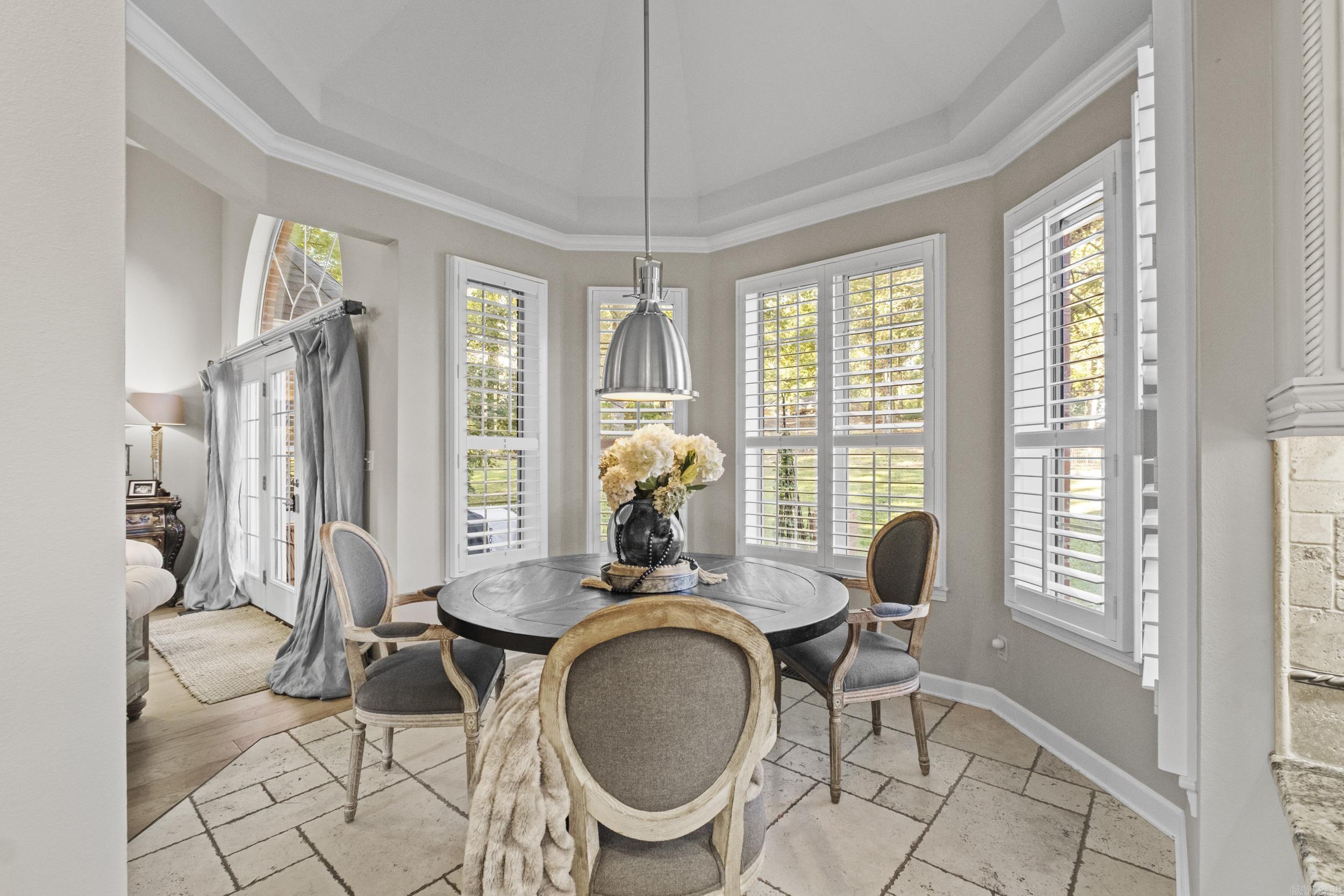 308 River Oaks Blvd Searcy, AR 72143