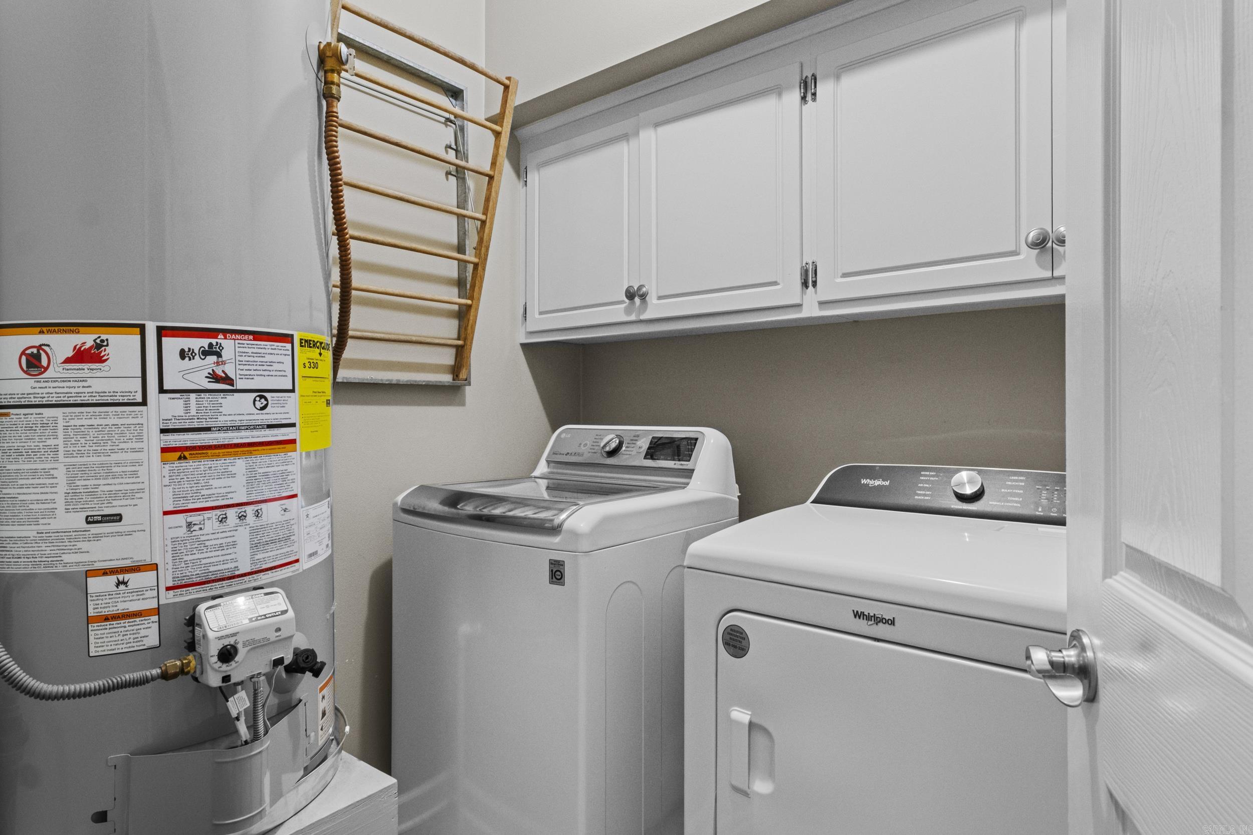 308 River Oaks Blvd Searcy, AR 72143