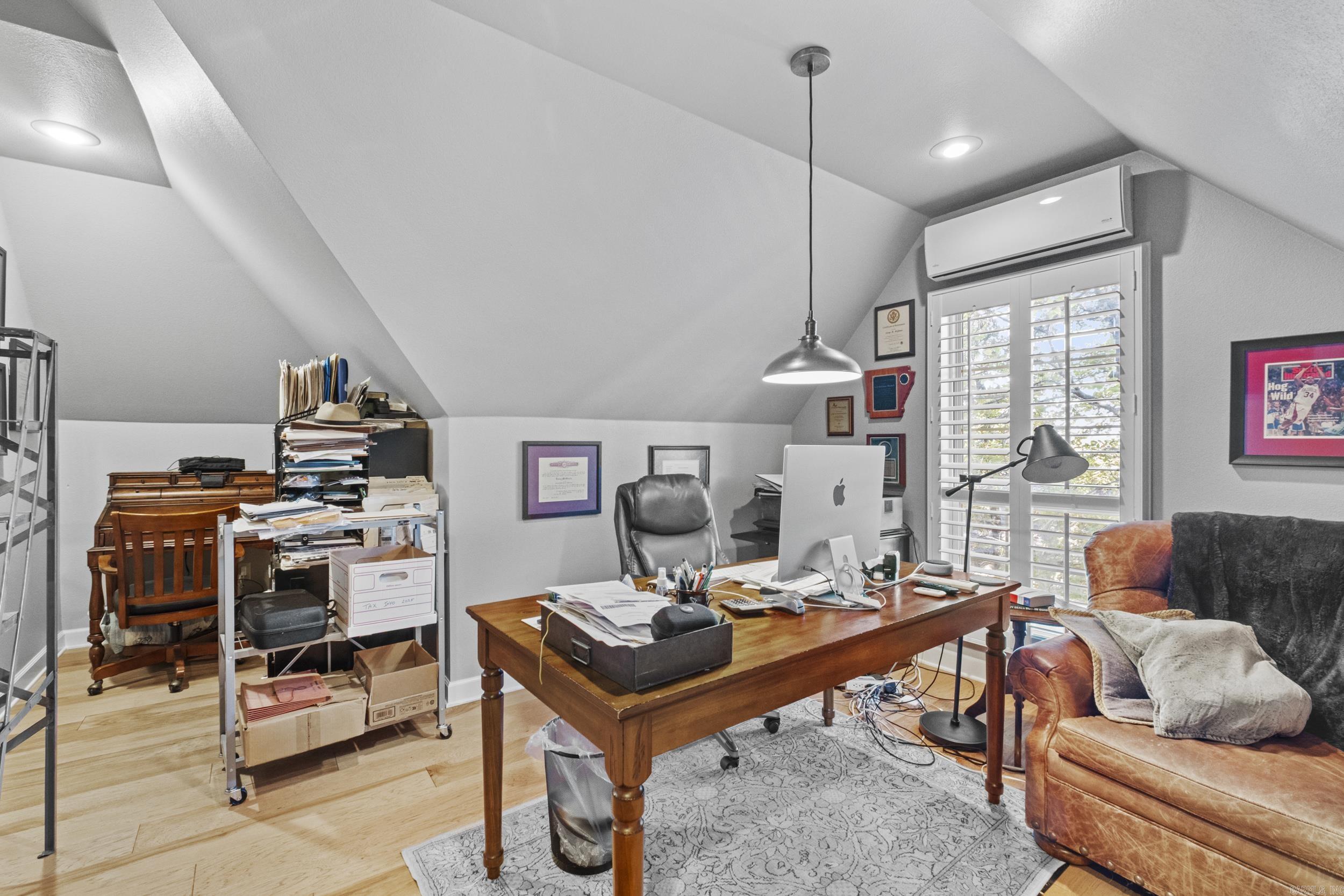 308 River Oaks Blvd Searcy, AR 72143