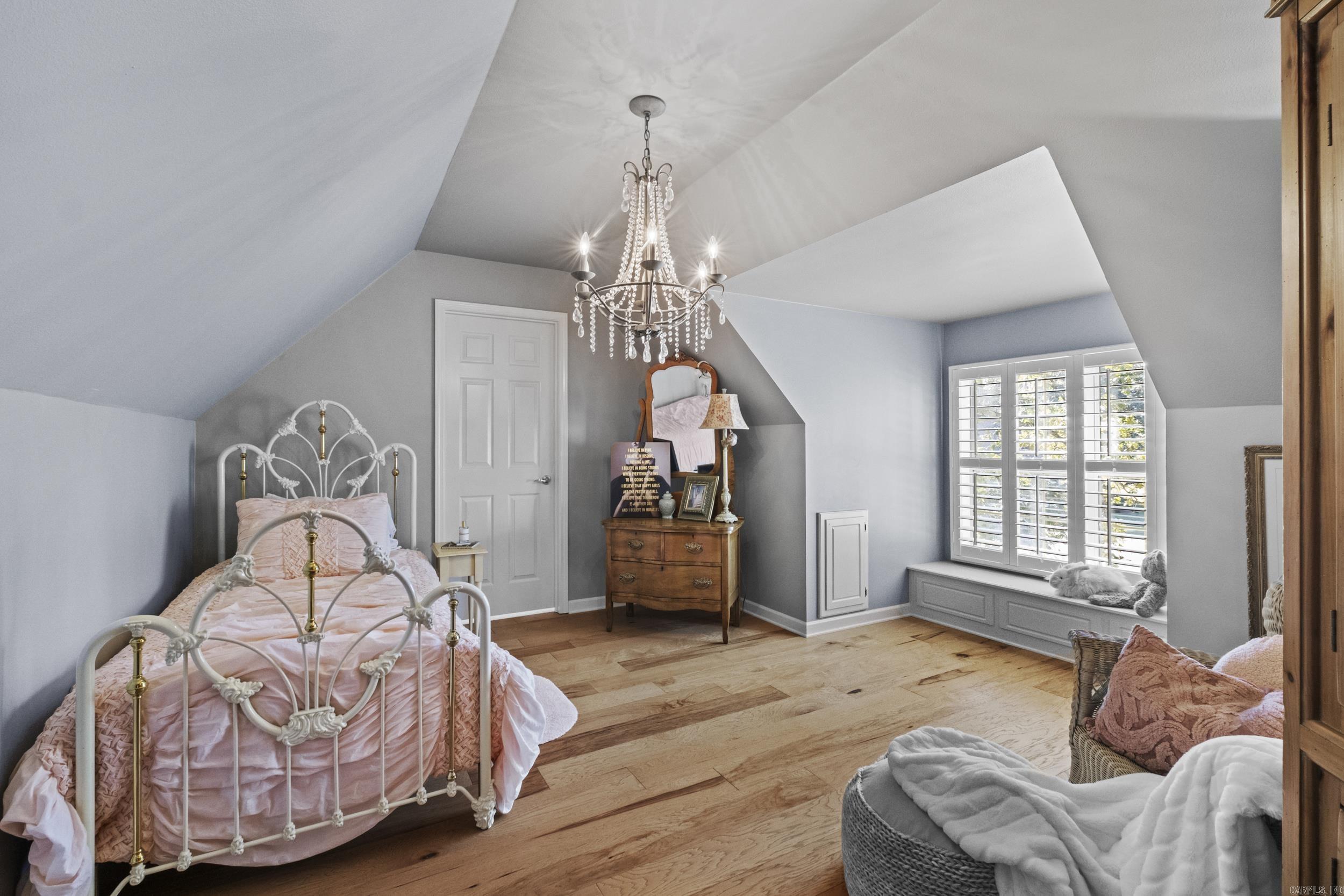 308 River Oaks Blvd Searcy, AR 72143