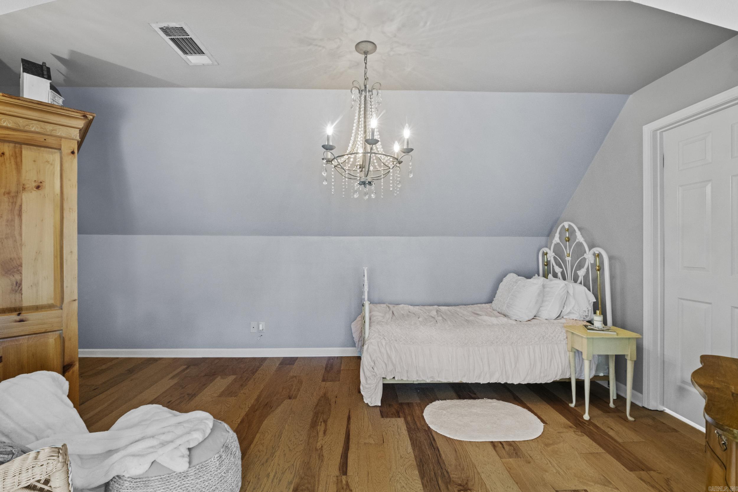 308 River Oaks Blvd Searcy, AR 72143