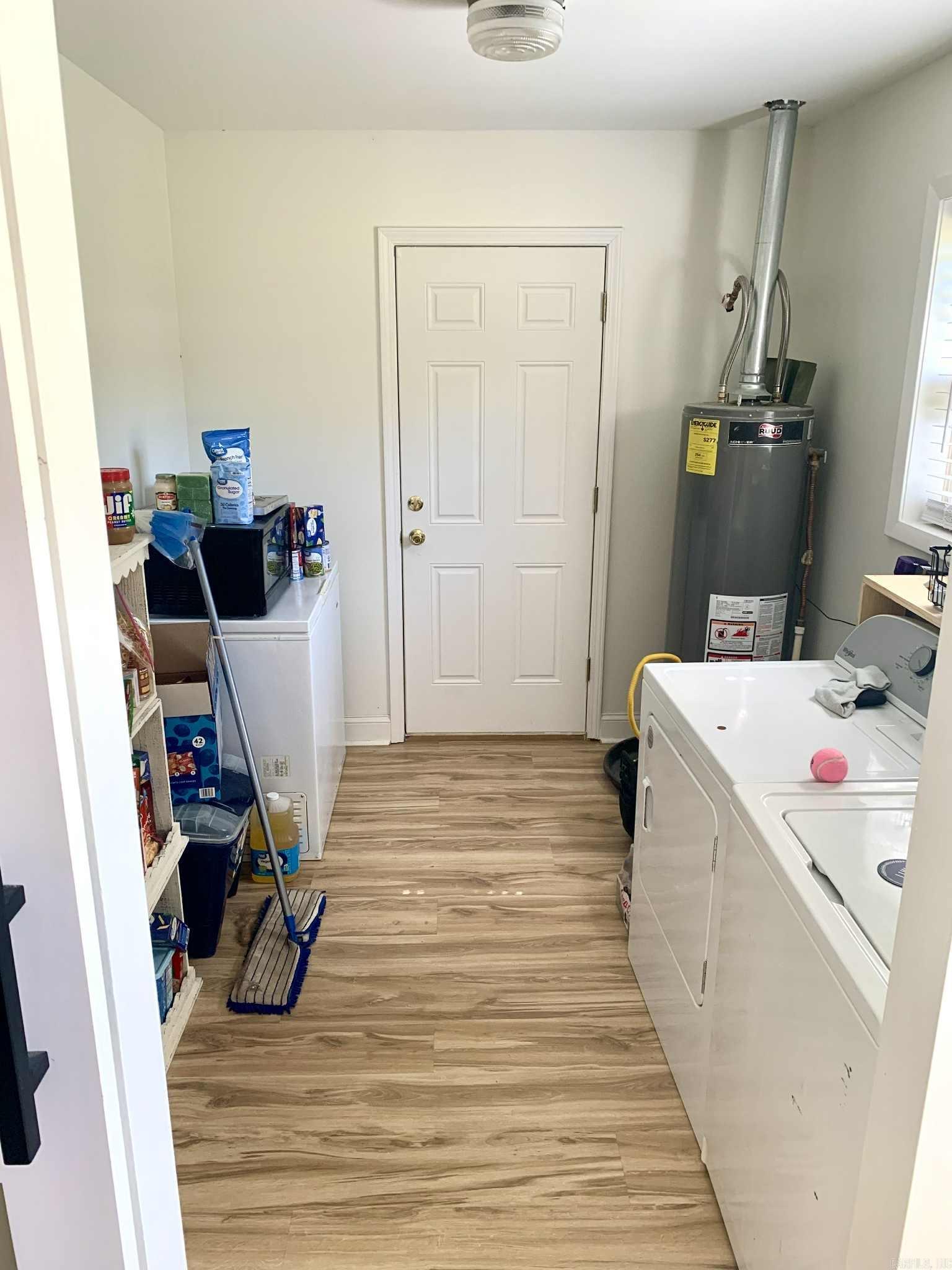 1920 Allbritton  White Hall, AR