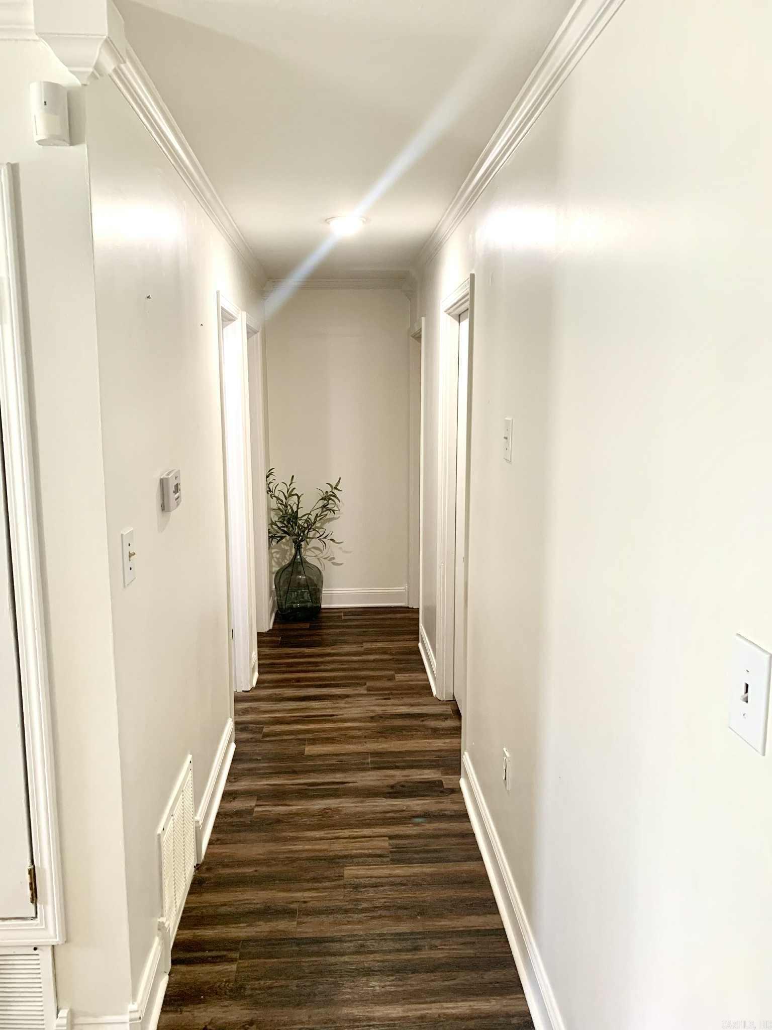 1920 Allbritton  White Hall, AR