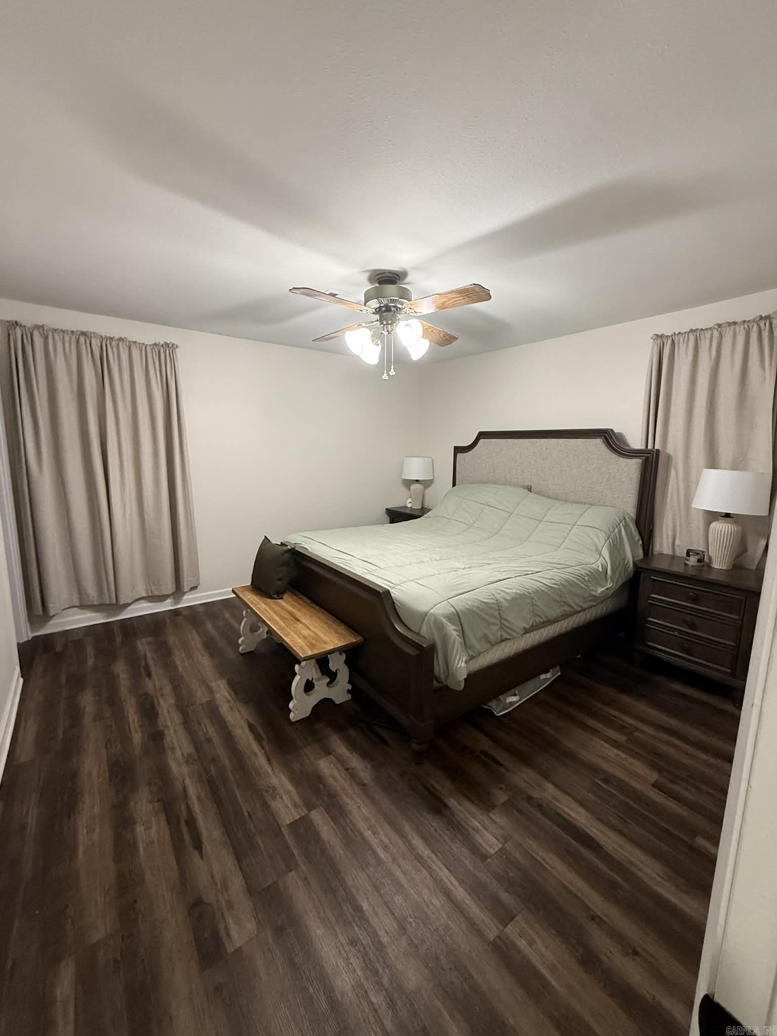 1920 Allbritton  White Hall, AR