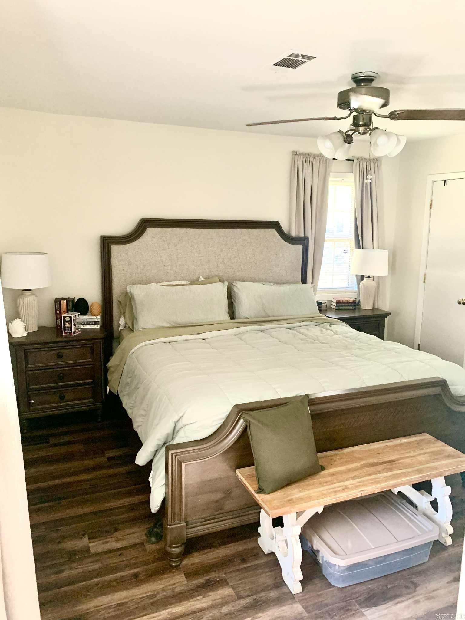 1920 Allbritton  White Hall, AR