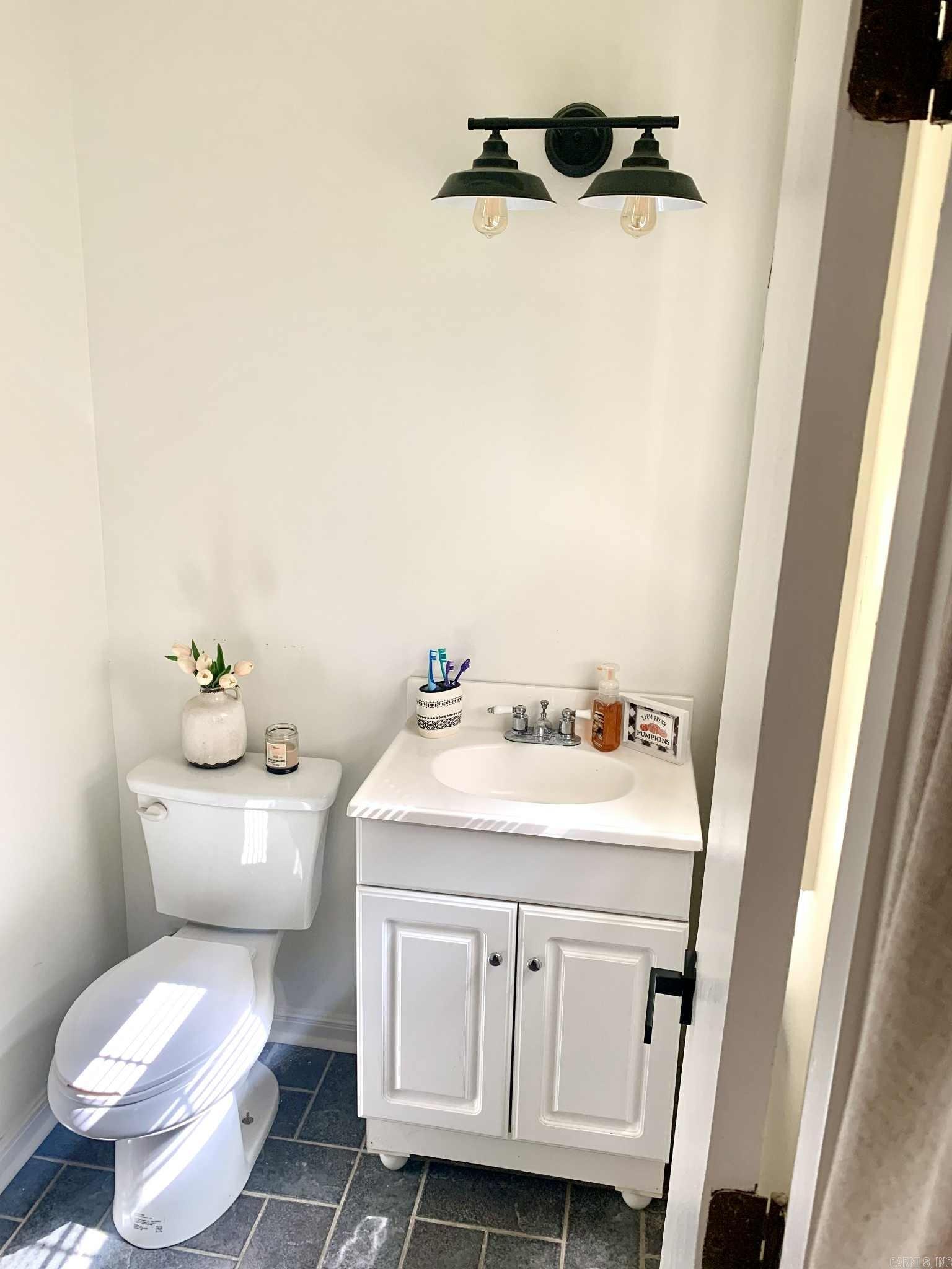 1920 Allbritton  White Hall, AR