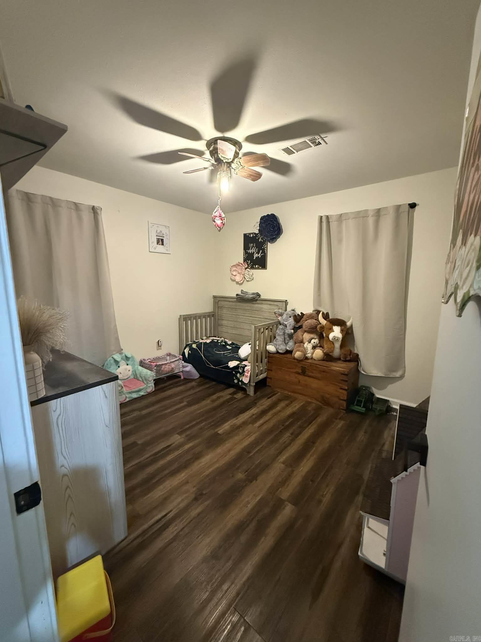 1920 Allbritton  White Hall, AR