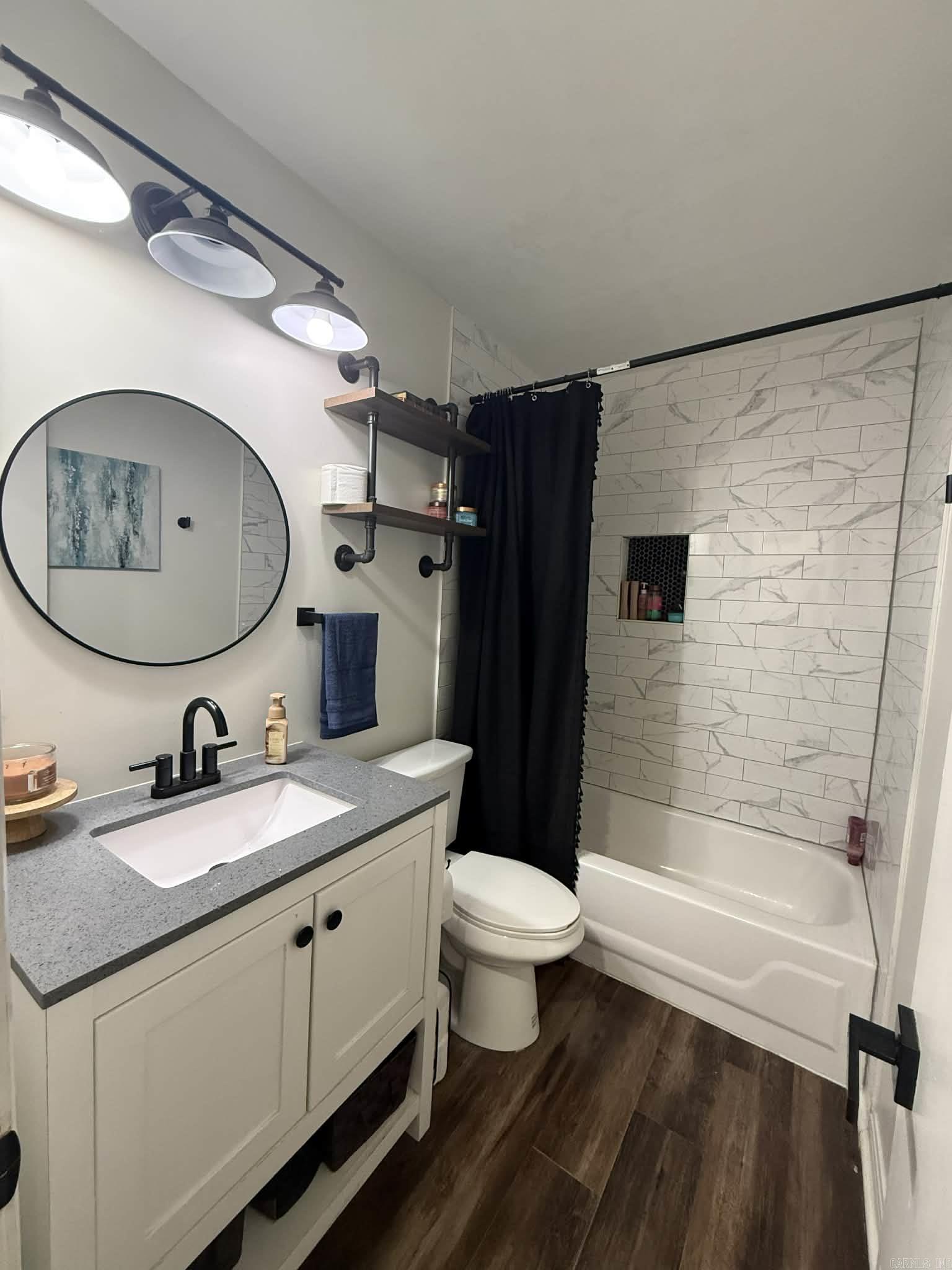 1920 Allbritton  White Hall, AR