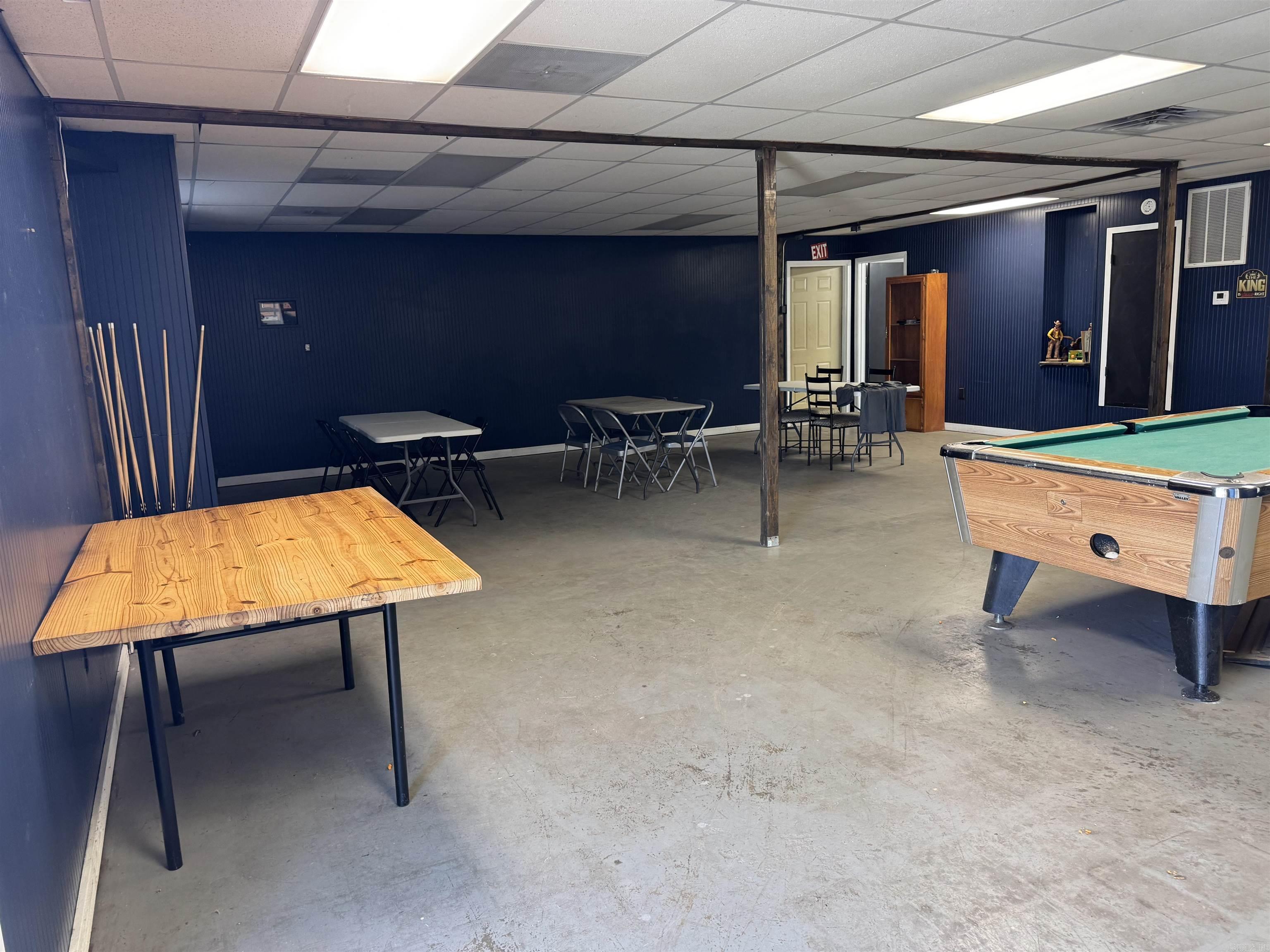 2695 W State Highway 18  Manila, AR