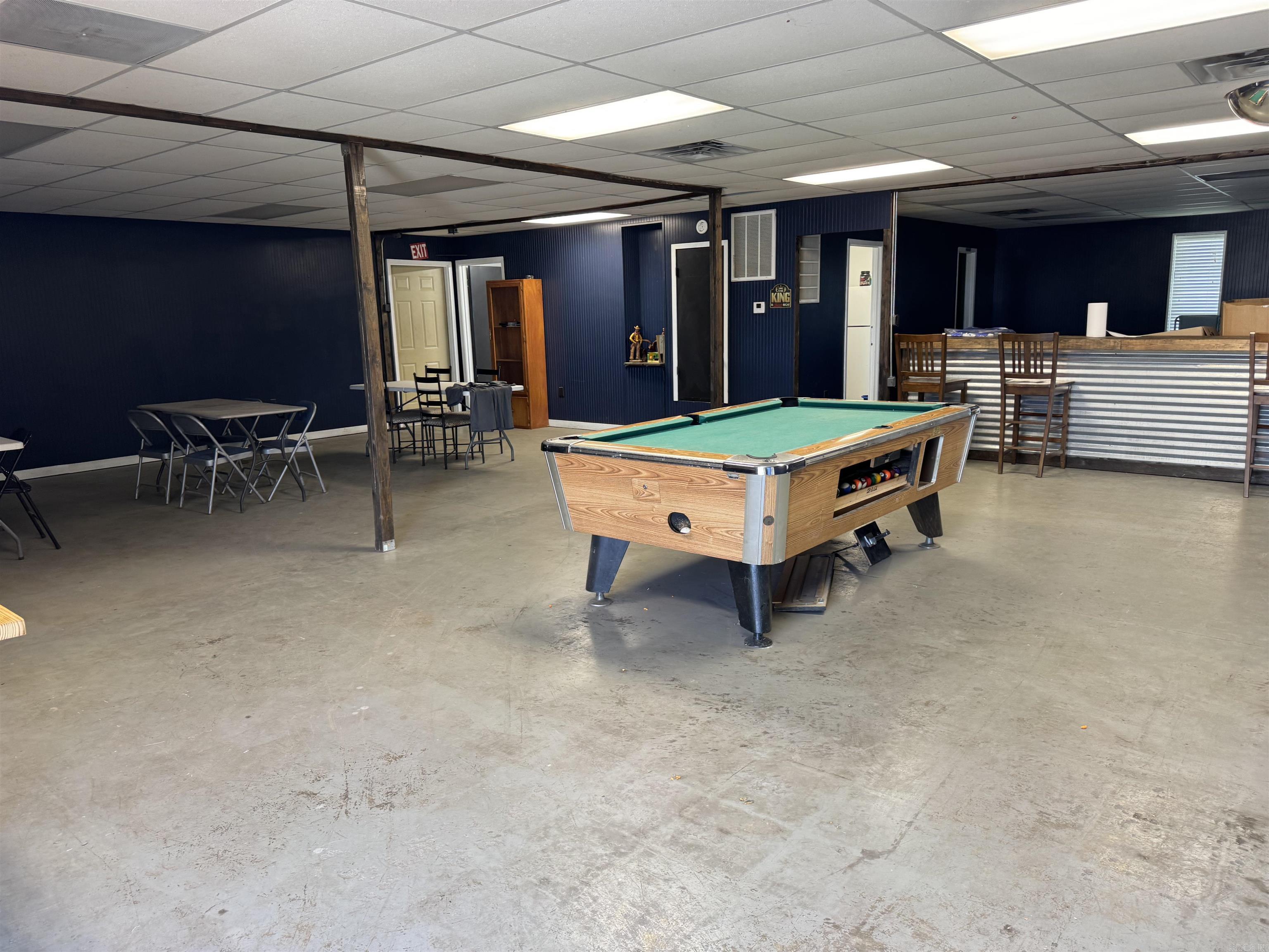 2695 W State Highway 18  Manila, AR