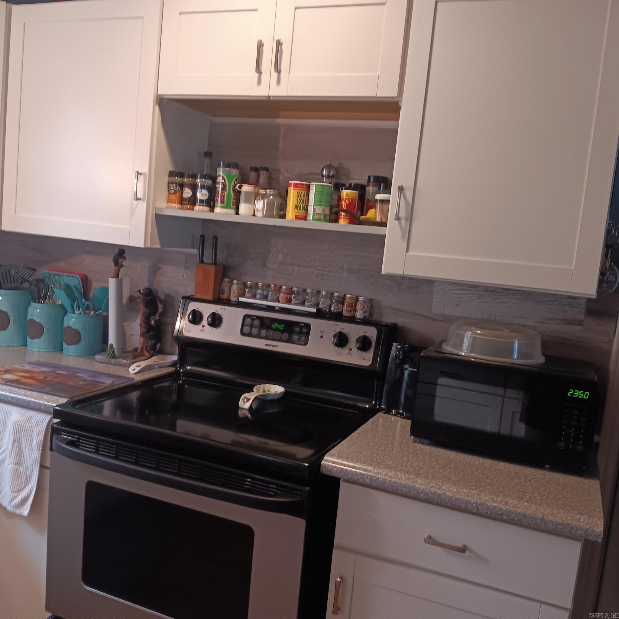 804 W Indiana  Beebe, AR