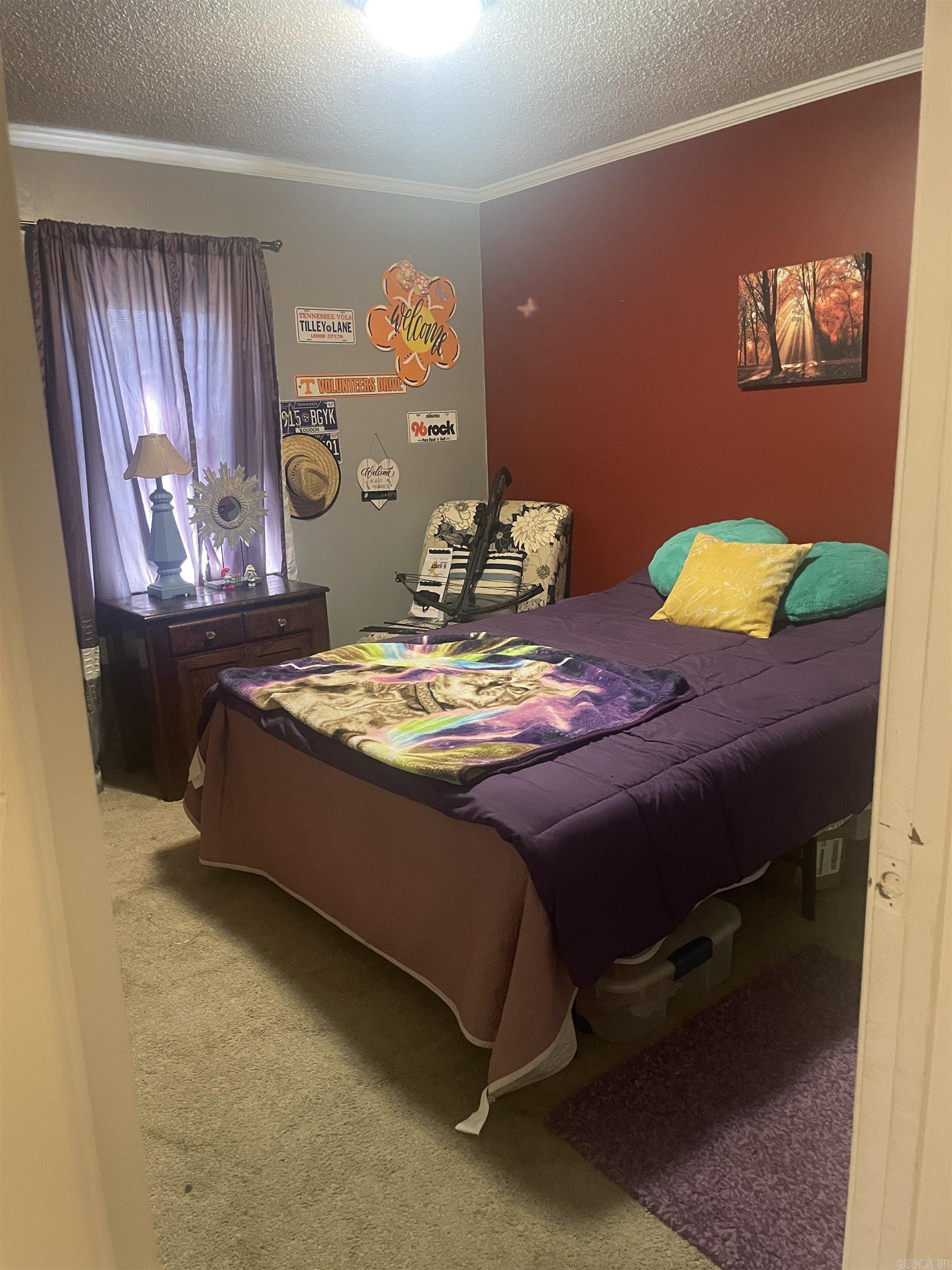 804 W Indiana  Beebe, AR