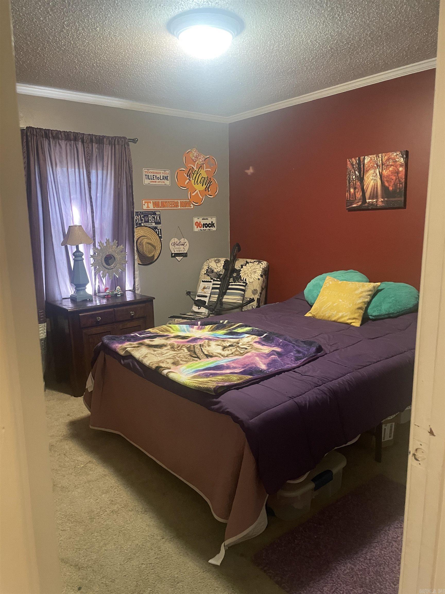 804 W Indiana  Beebe, AR