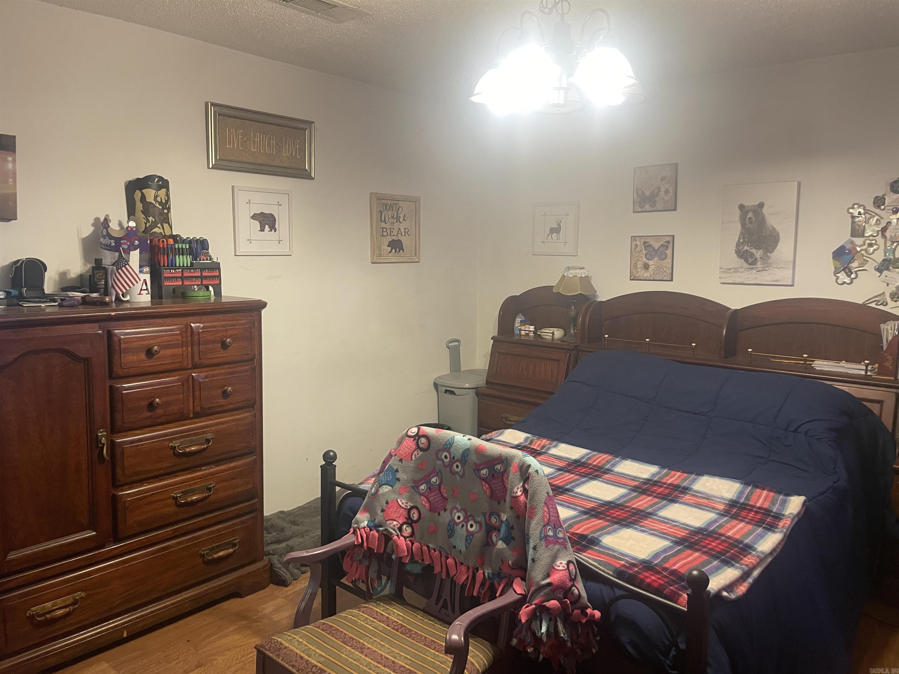 804 W Indiana  Beebe, AR