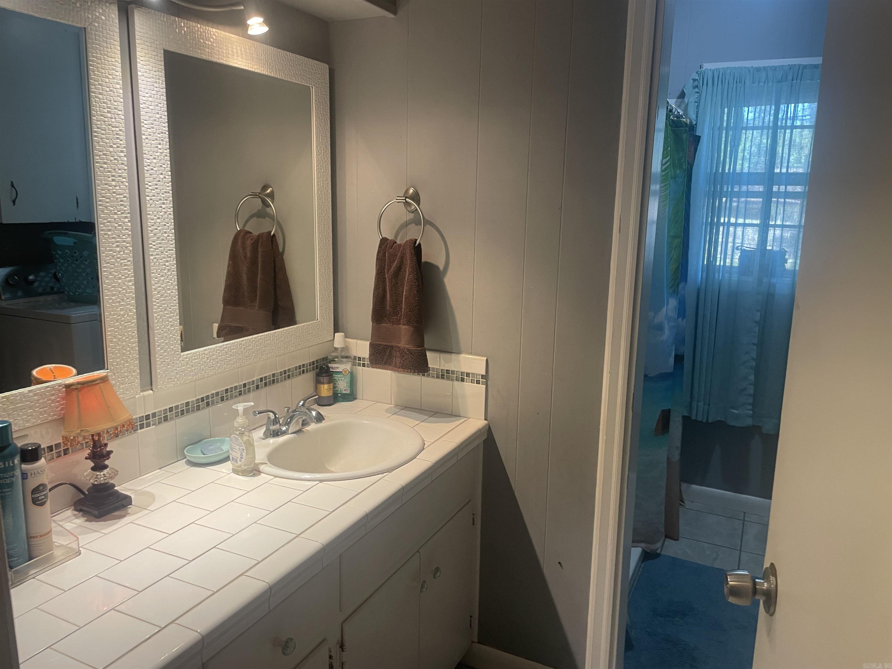 804 W Indiana  Beebe, AR