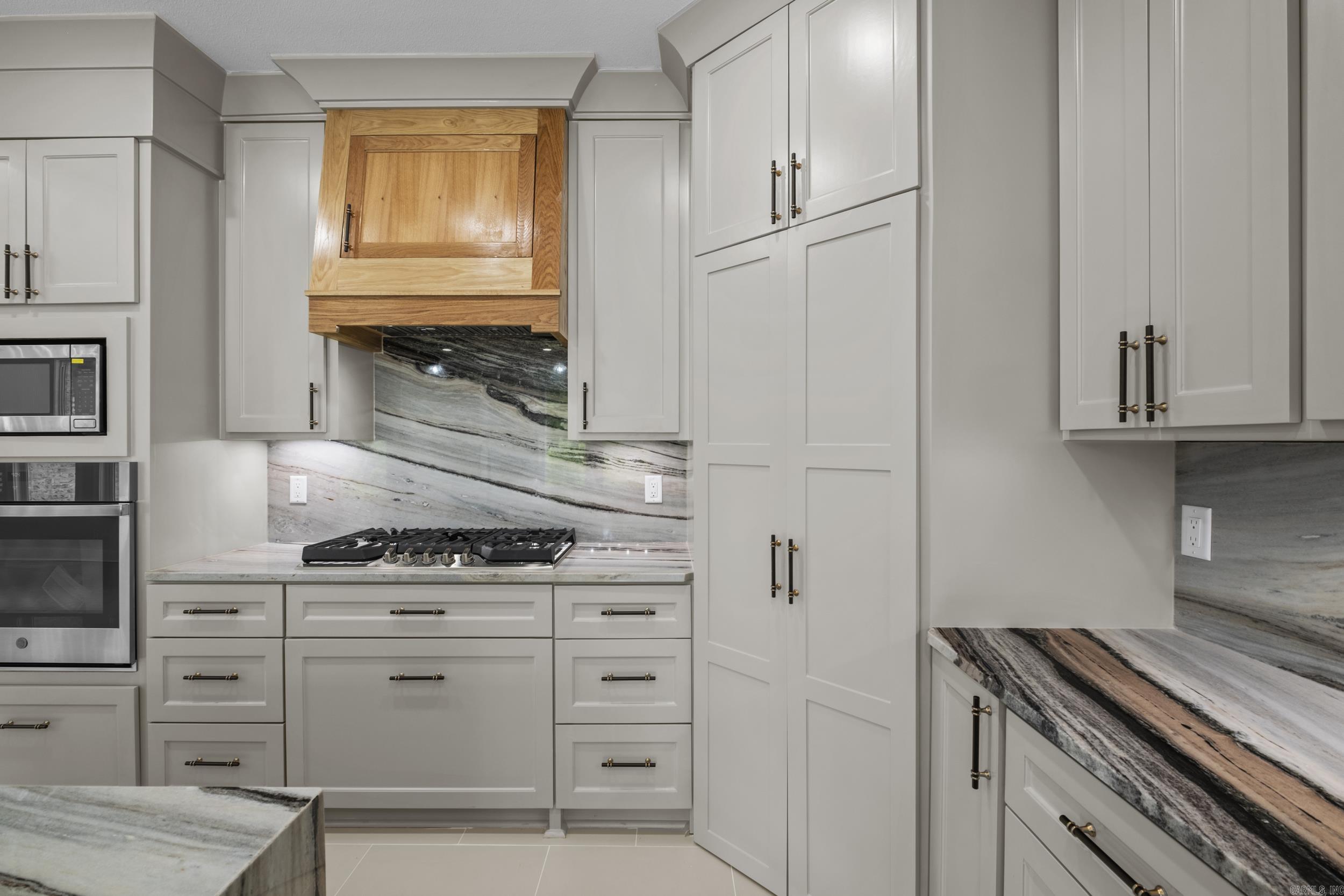 8560 Rapid Water Dr  Sherwood, AR