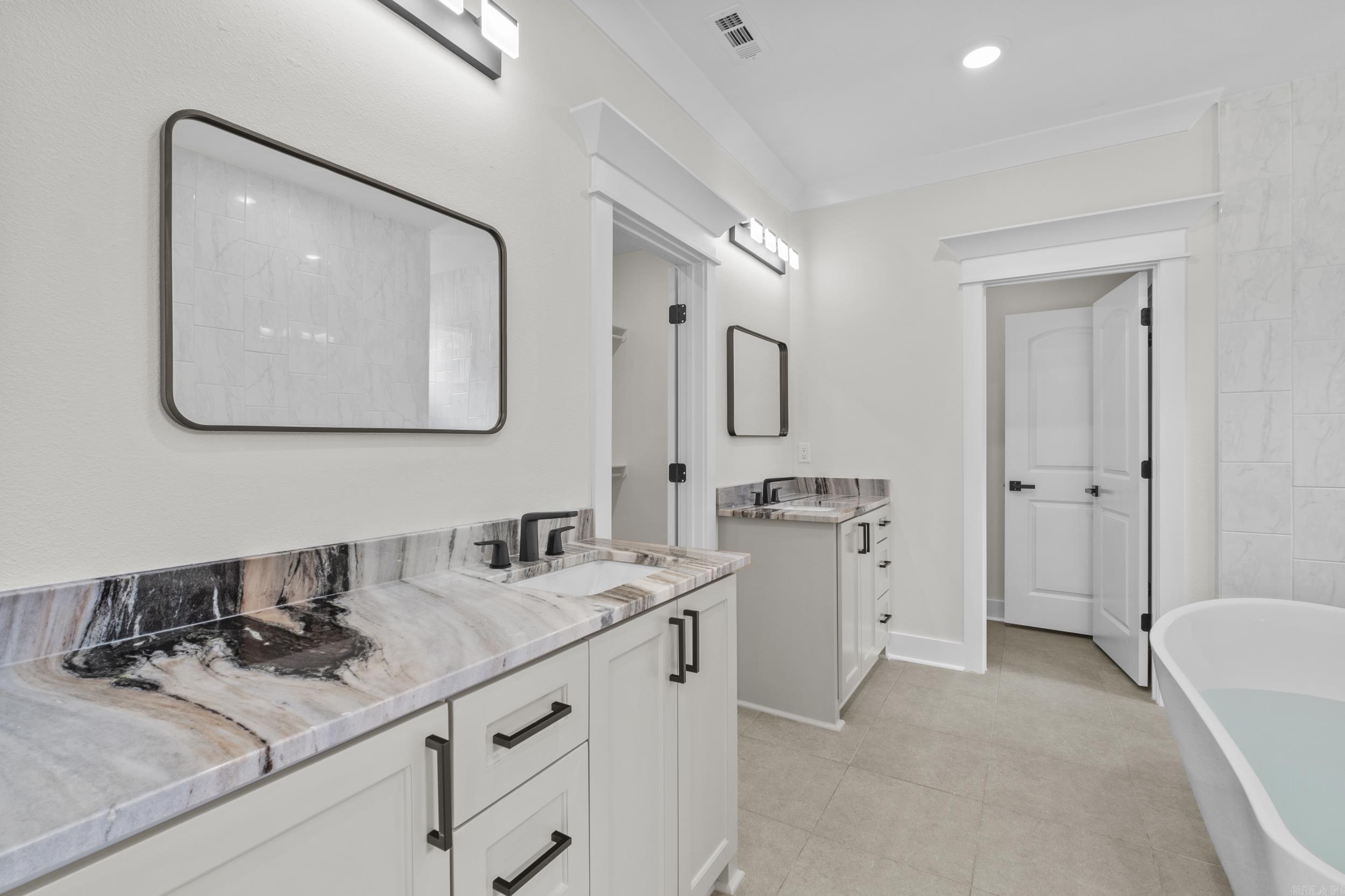 8560 Rapid Water Dr  Sherwood, AR