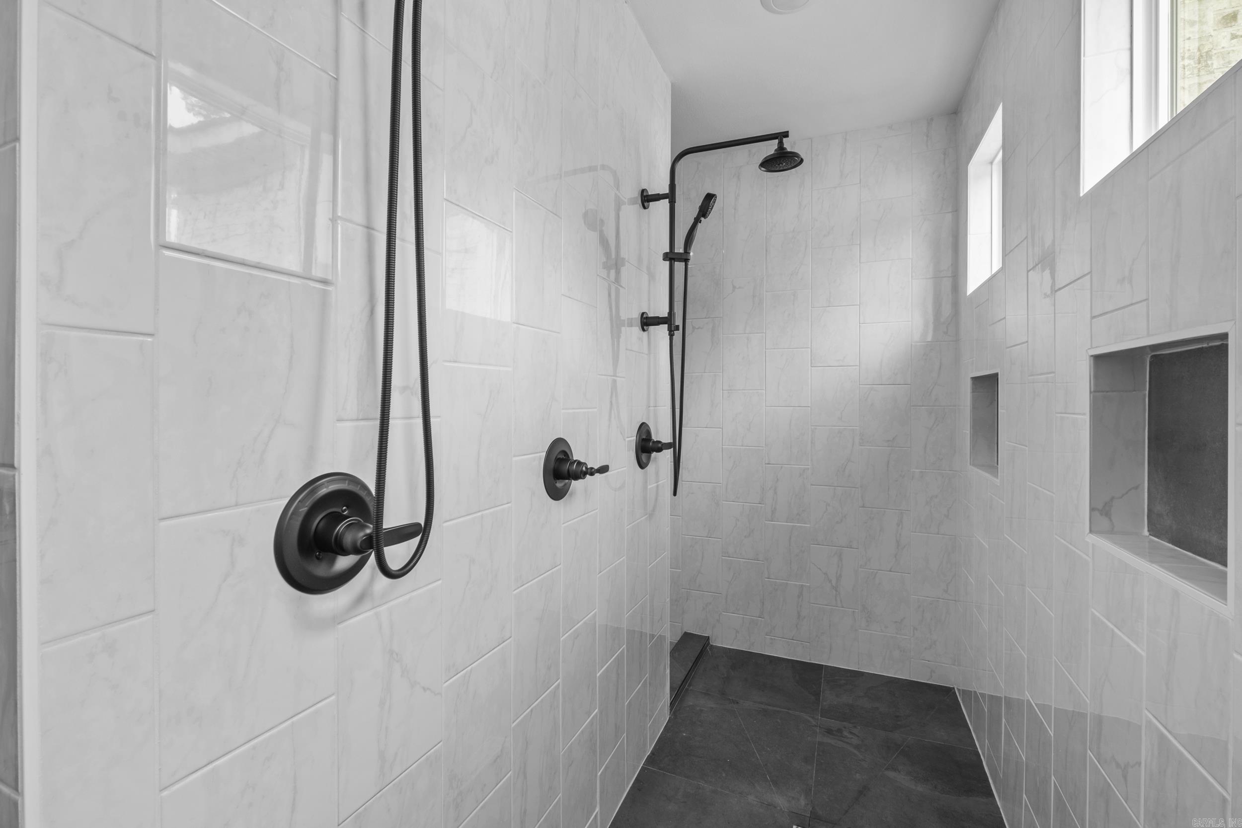 8560 Rapid Water Dr  Sherwood, AR