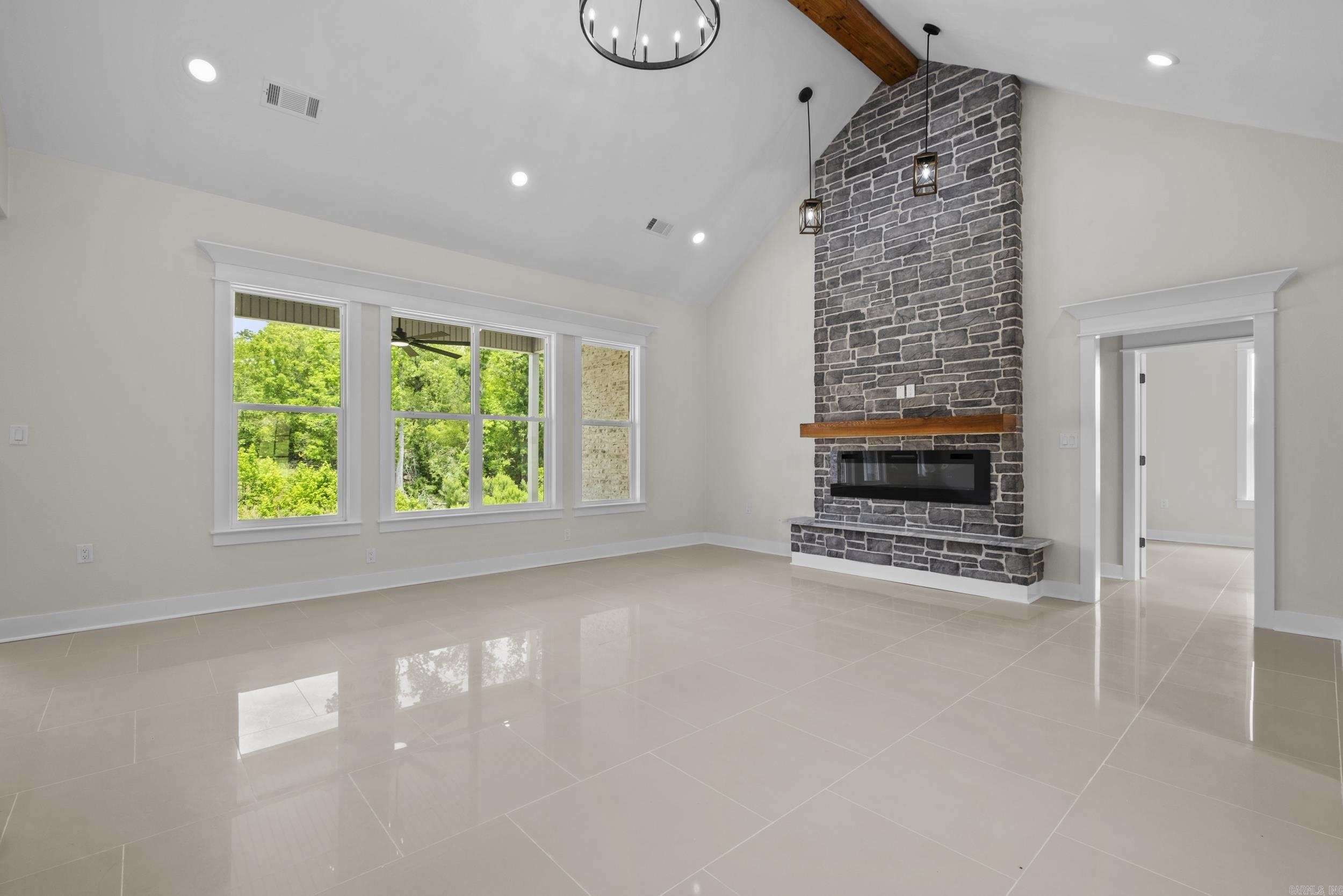 8560 Rapid Water Dr  Sherwood, AR