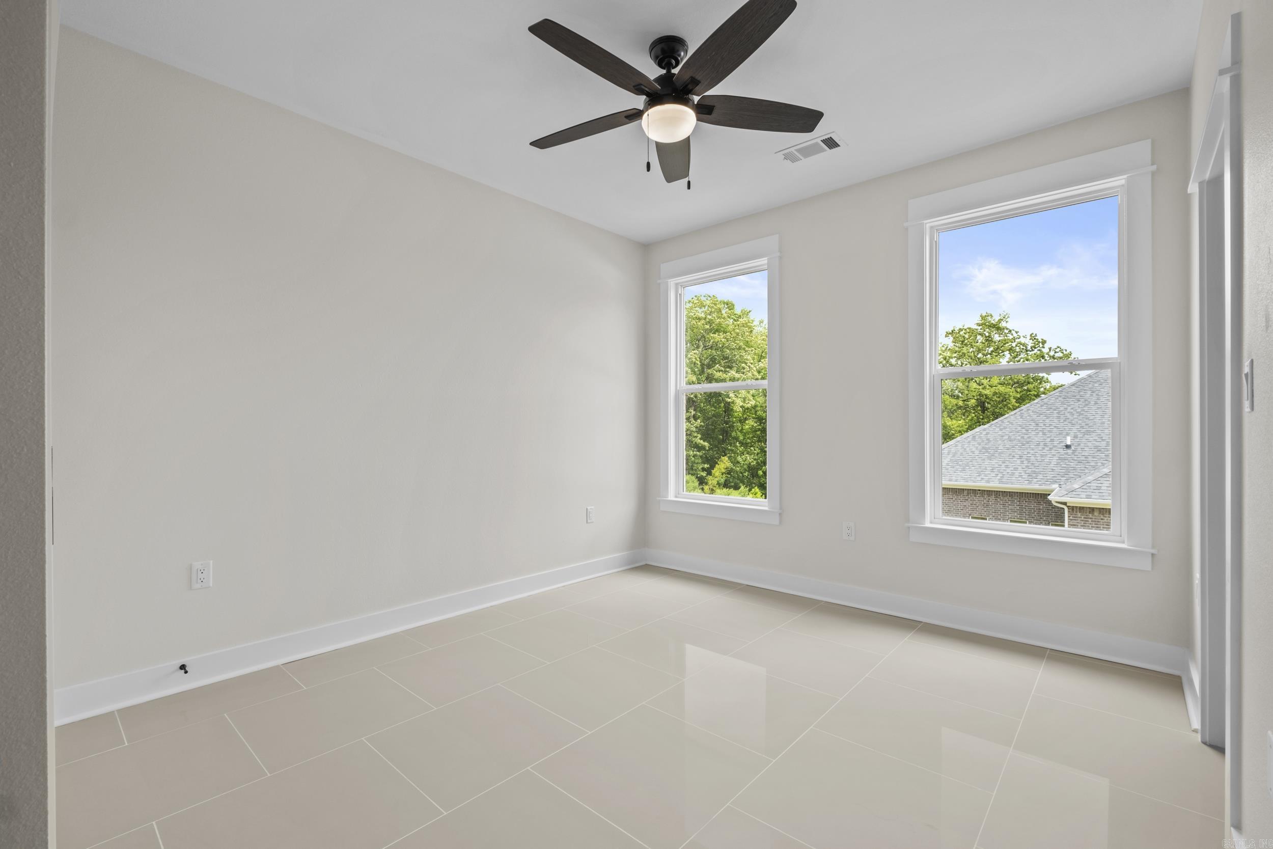 8560 Rapid Water Dr  Sherwood, AR