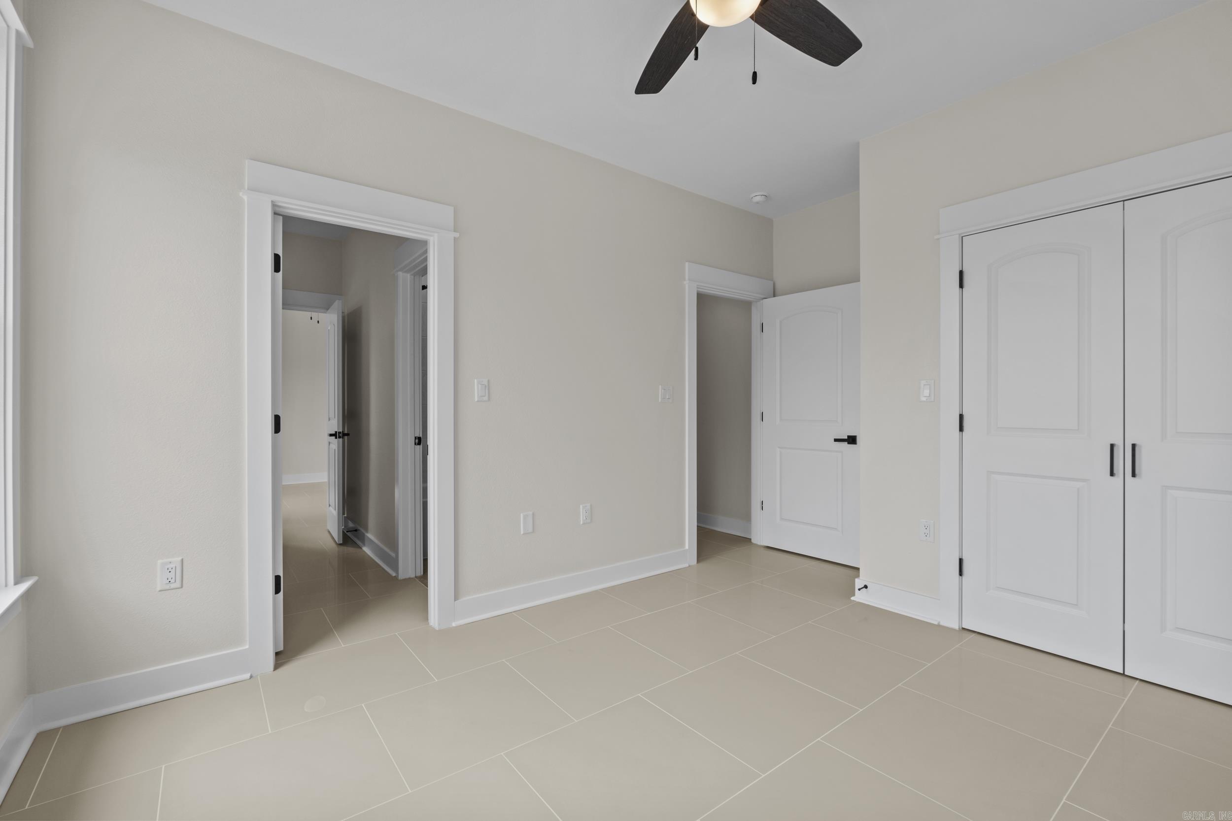 8560 Rapid Water Dr  Sherwood, AR